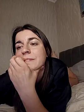 Aneti_Moon's cam snapshot