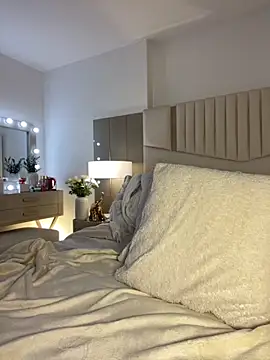 _laura_02's cam snapshot