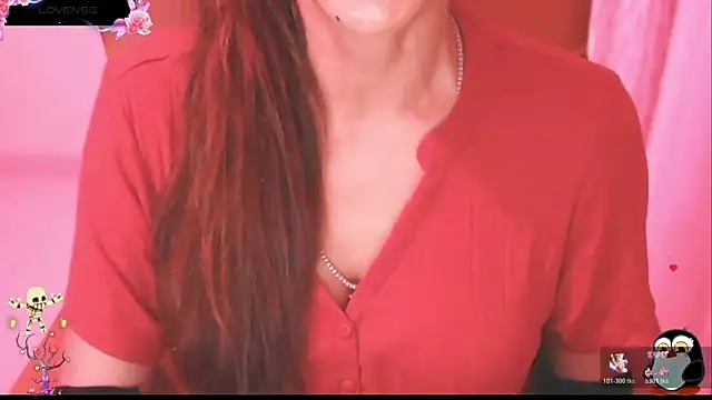 Cuite_C0r5ha's cam snapshot