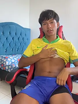 Leonarrrd_01 live sex cam