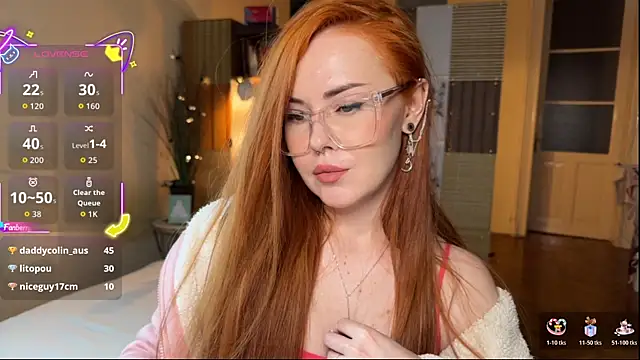 Sargonium999's cam snapshot