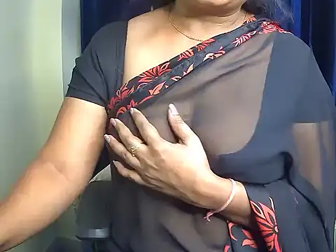 Your_bongbeauty1436's cam snapshot