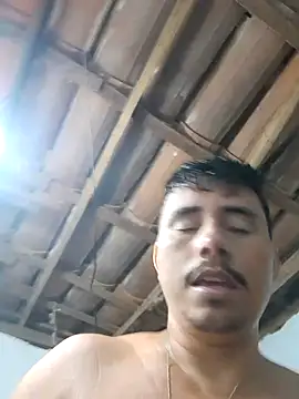 luissilva0071's cam snapshot