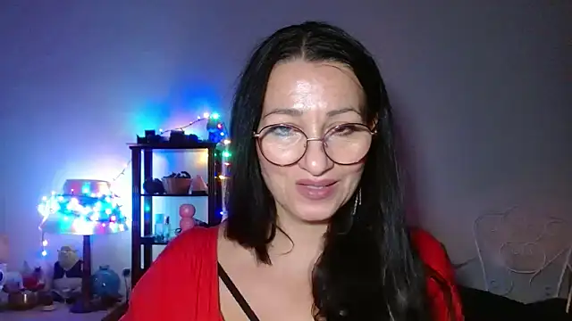 KeisyNeonX's cam snapshot