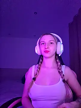 katyydel6's cam snapshot