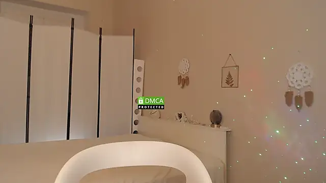 milanochka's cam snapshot