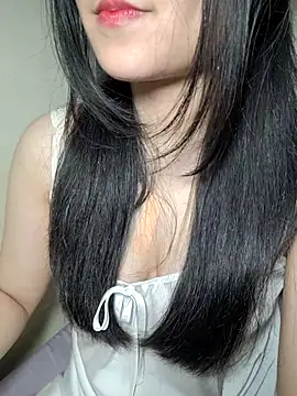 Athena20001's cam snapshot