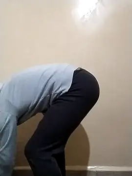 High_desire's cam snapshot