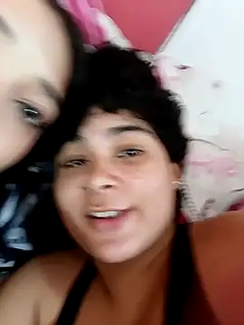 SHARLOTTE_AND_MORGAN's cam snapshot