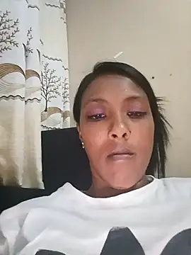 Indian-Hottie001's cam snapshot