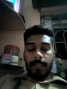 Horny_boy_aditya's cam snapshot