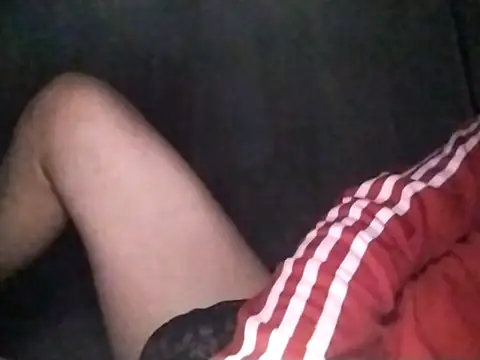 kopgelhadi's cam snapshot