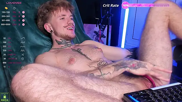 Badrabbitt_ live sex cam