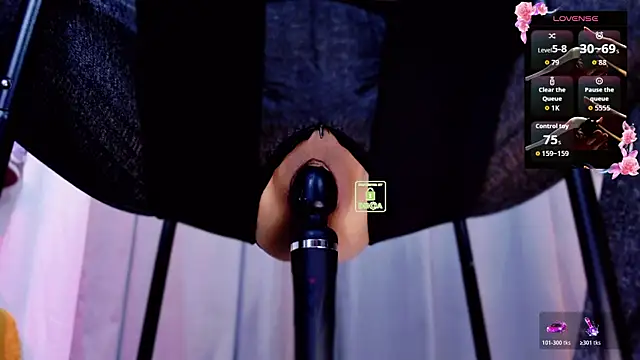 juzi1213's cam snapshot