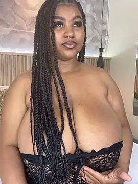 AinaraJimenez live sex cam