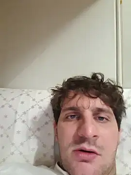 michemichemiche8's cam snapshot