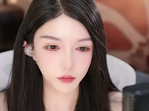 vv-77's cam snapshot