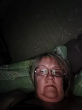 Violet5364 live sex cam