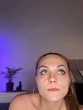 OCTAPUSSY2000's cam snapshot