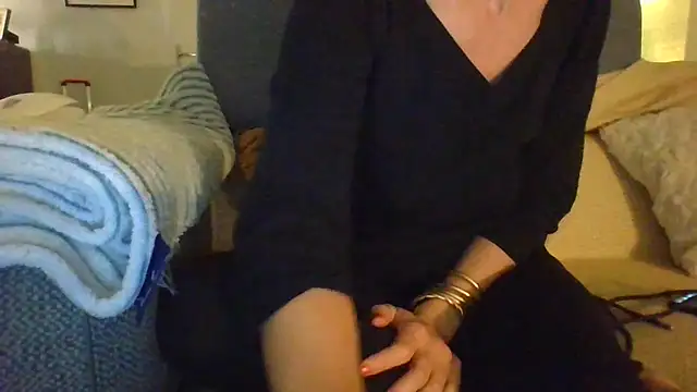 Valentinette's cam snapshot