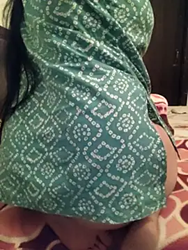 Ai_fse_ashu's cam snapshot