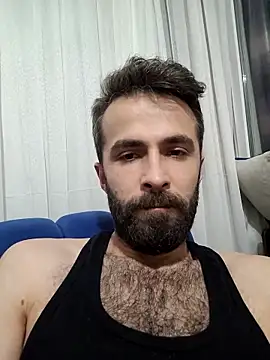 S-kt-et's cam snapshot