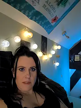 Sosso19squirt's cam snapshot