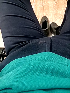 abd_your's cam snapshot