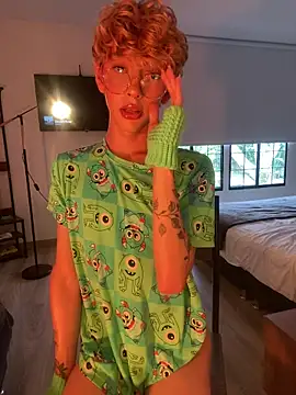 imDamiano live sex cam