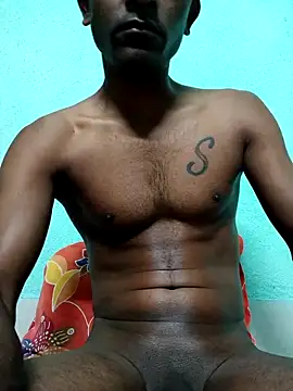 Shiva7070's cam snapshot