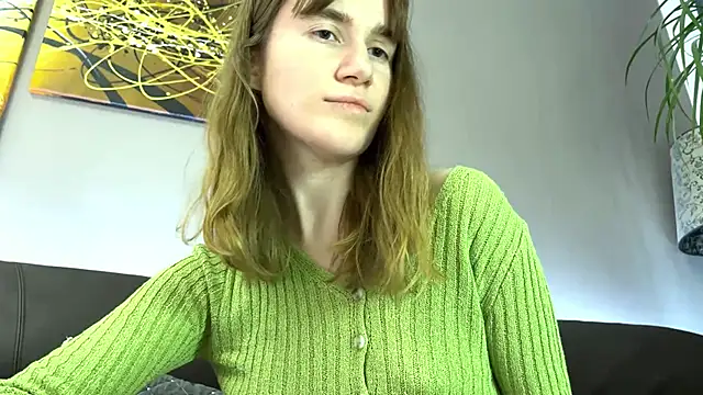 Velina___'s cam snapshot