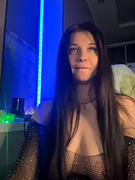 cutie_modest_'s cam snapshot