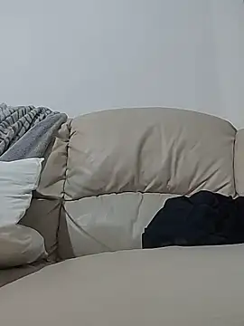 thonyx93's cam snapshot