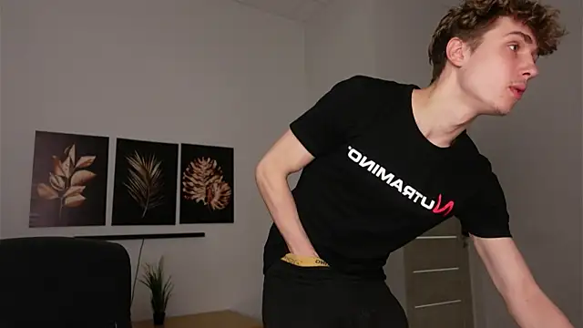 Nathan_Rusu's cam snapshot