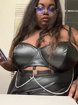 rosecoquine88's cam snapshot