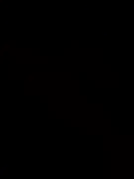 Rajkumarbhaiiii's cam snapshot