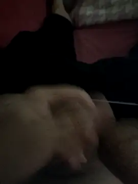 Vuruadam0405's cam snapshot