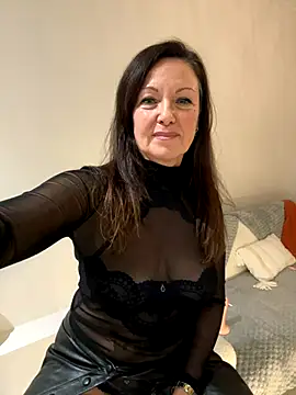 HotLdyllic live sex cam