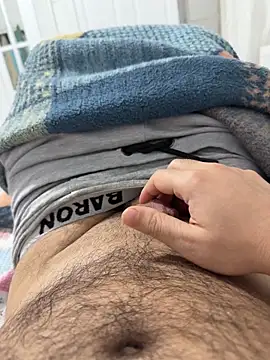 Alsa7erA's cam snapshot