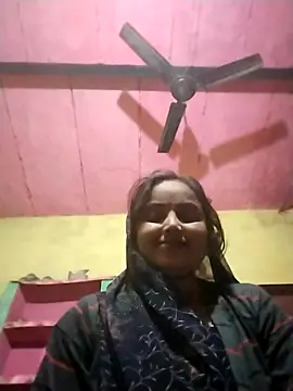 Pooja_hote's cam snapshot