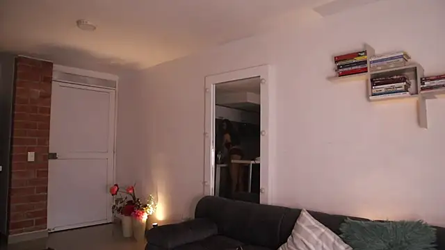 _Vahos_ live sex cam