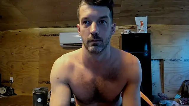Kenny_Kyle live sex cam