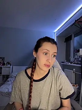 Uniarten's cam snapshot