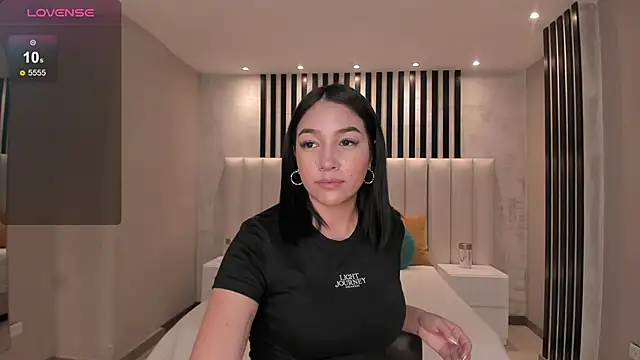 RossieRhoades's cam snapshot