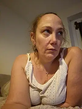 Wisie_Cutie's cam snapshot