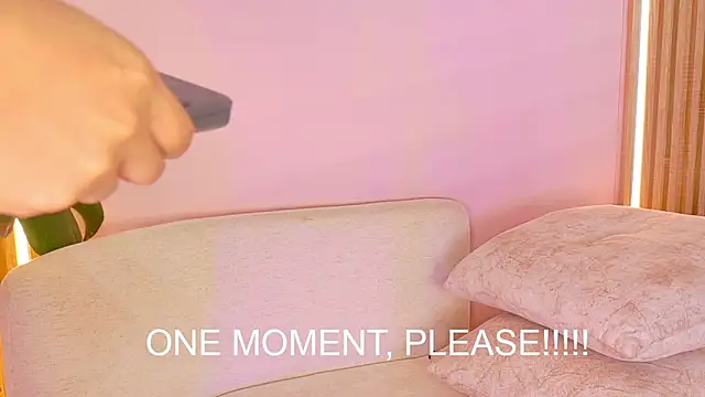 alison_collins's cam snapshot