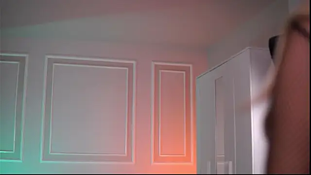 EvaZane's cam snapshot