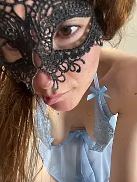 Miacarry's cam snapshot