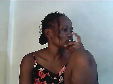 Sexyhotgal22's cam snapshot