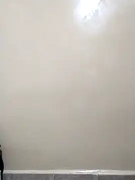 High_desire's cam snapshot